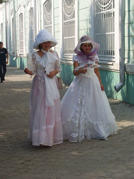 Кульбаршин Курмангалиева