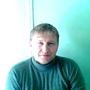 Андрей Зубарев