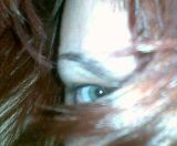 Анна Князева