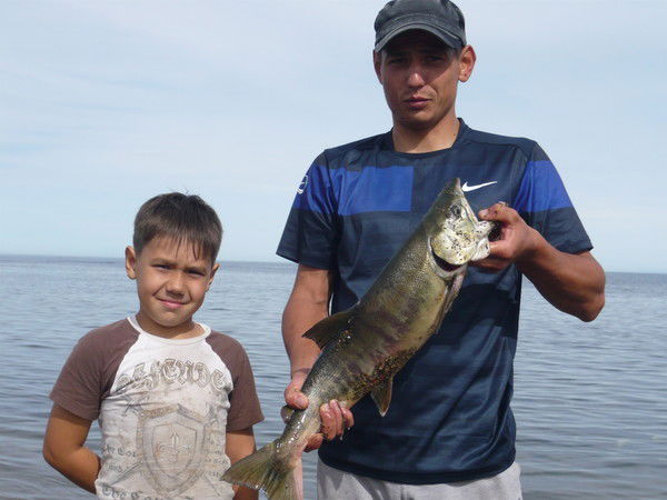 Алексей Пленкин