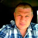 Сергей Гребнев