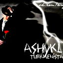 Maksadik @@@