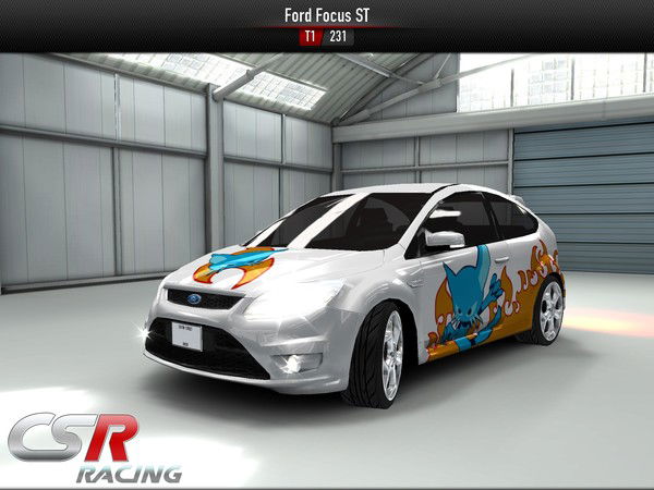 Сергей Шубин