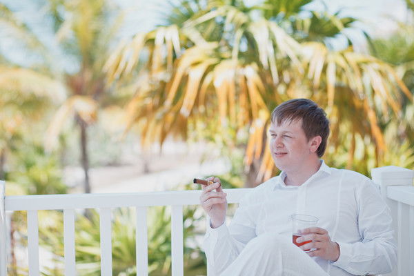 Игорь Сущевский