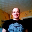Алексей Поддубнов