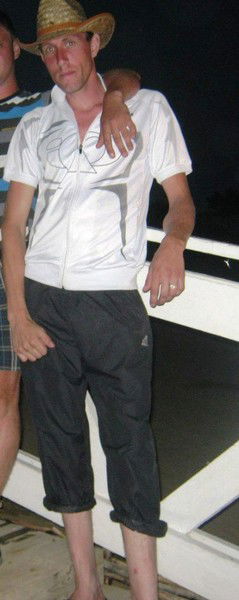 Виталя Булеев