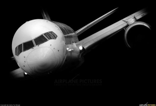 Сергей Штервенский