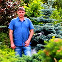 Евгений Натаров