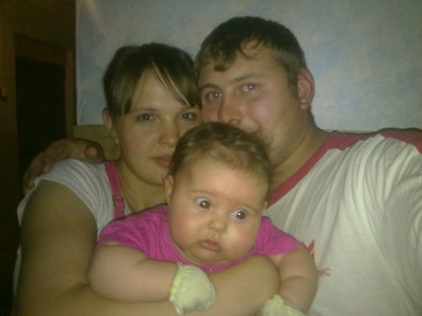 Иван Минуйкин