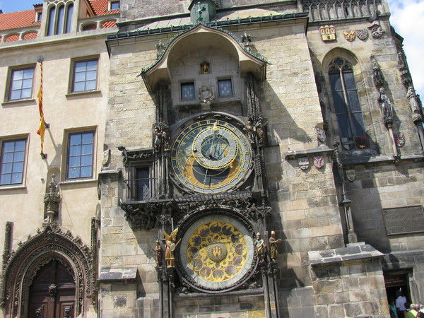 Виктор Суховой