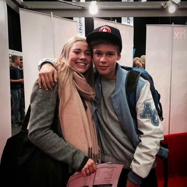 Максим Панкратов