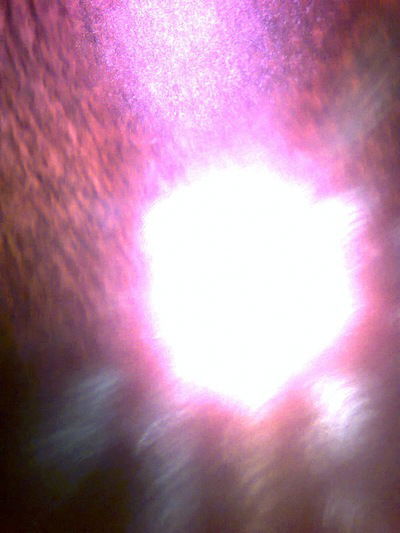 Михаил Дятлов