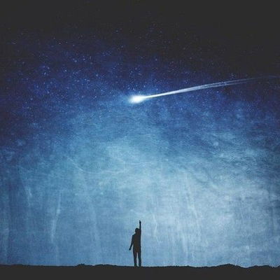 Владислав Палыч