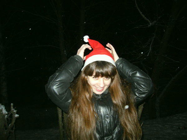 Алена Лаптева