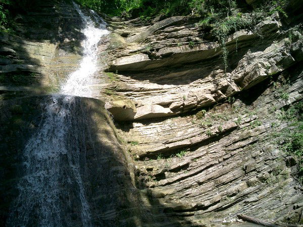 Андрей Джураев