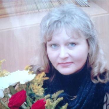 Света Вотрина