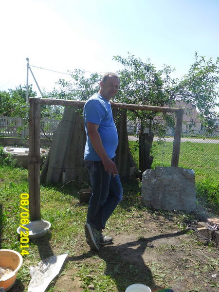 Дмитрий Котвицкий