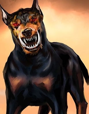 Сергій Карлійчук