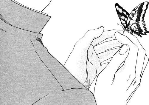 Алсен Машеев