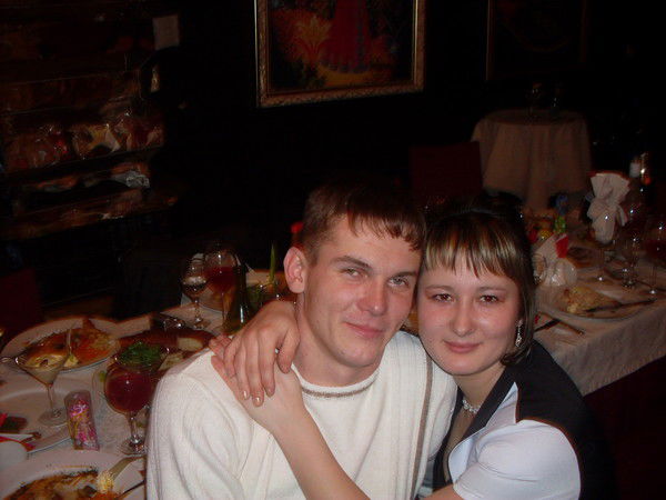 Венера Рахманова