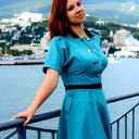 Юлия Юдина