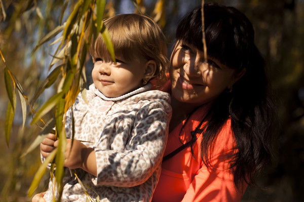 Юлия Довгаль