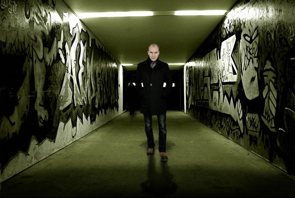 Максим Карпов