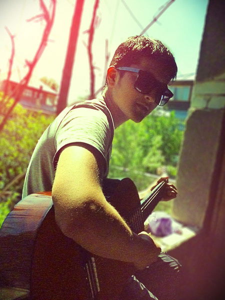 !!!!aslan_ _Mata[Sheff]!!!!