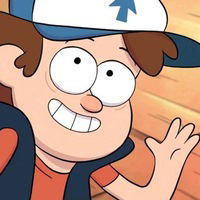 Игорь Бакуменко