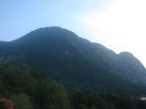 Татьяна Пищальникова