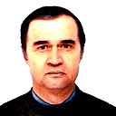 Юрий Акимов