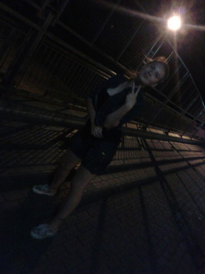 Катерина Денисенко