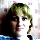 Татьяна Сумкина