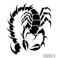 Денис Саламатов