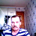 Юрий Кайгородов