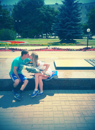 Милана Степанян