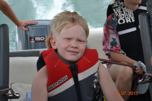 Александр Ципенюк