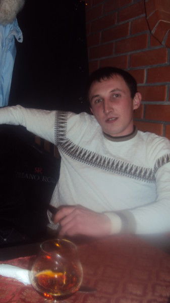 Василь Занк