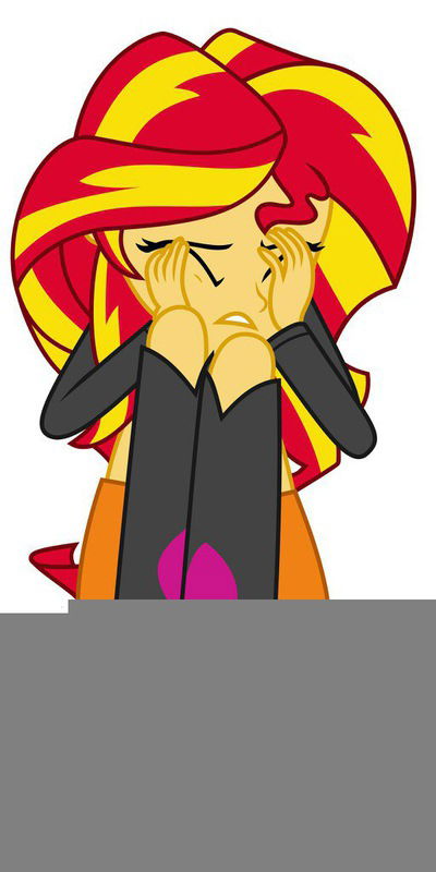 Светлана Нарчук