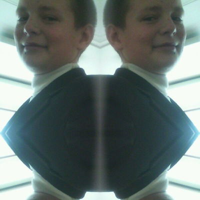 Вадим Спиридонов