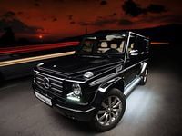 Ю.а.гагарин Ю.а.гагарин