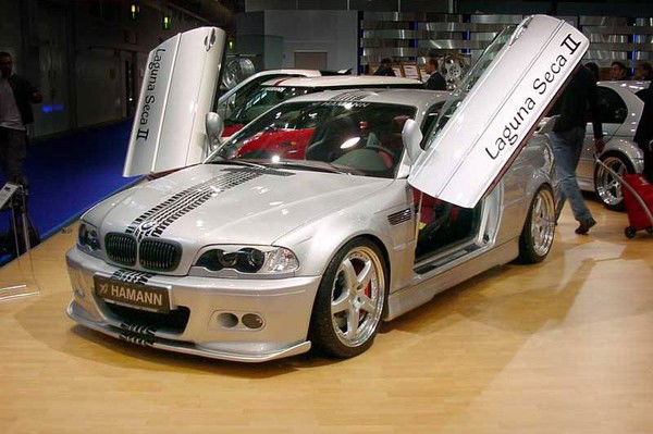 Кирюша Красавец Трикутько