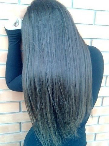 Роксана Рзаева