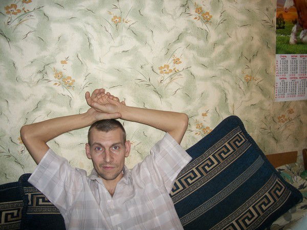 Артем Немченко