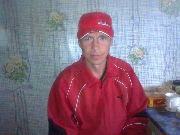 Юрий Изотов