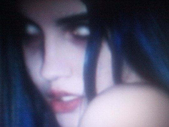 Анна Красикова