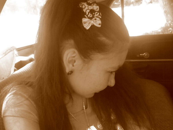 Проsто М@!.!.!