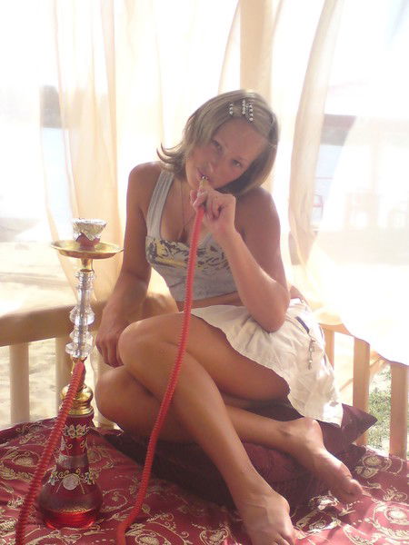 Любовь Печатникова