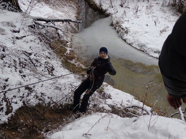 Артем Слесаренко