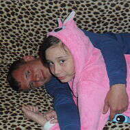 Александр Бессудный